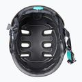 Casco Aztron HS9 Skateboard 4