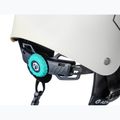 Casco Aztron HS9 Skateboard 5