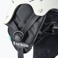 Casco Aztron HS9 Skateboard 6