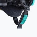 Casco Aztron HS9 Skateboard 7