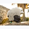 Casco Aztron HS9 Skateboard 8