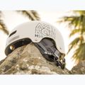 Casco Aztron HS9 Skateboard 9