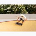 Casco Aztron HS9 Skateboard 10