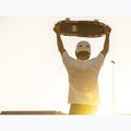 Casco Aztron HS9 Skateboard 11