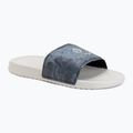Ciabatte da uomo Aztron Epic white/grey