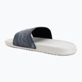 Ciabatte da uomo Aztron Epic white/grey 3