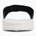 Ciabatte da uomo Aztron Epic white/grey 6