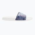 Ciabatte da uomo Aztron Epic white/grey 8