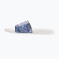Ciabatte da uomo Aztron Epic white/grey 9