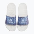 Ciabatte da uomo Aztron Epic white/grey 12