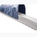 Ciabatte da uomo Aztron Epic white/grey 13
