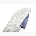 Ciabatte da uomo Aztron Epic white/grey 14