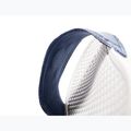 Ciabatte da uomo Aztron Epic white/grey 15