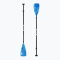 Pagaia SUP Aquatone Vision Youth in alluminio 3 pezzi