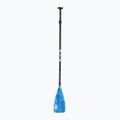 Pagaia SUP Aquatone Vision Youth in alluminio 3 pezzi 3
