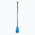 Pagaia SUP Aquatone Vision Youth in alluminio 3 pezzi 4