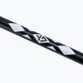 Pagaia SUP Aquatone Vision Youth in alluminio 3 pezzi 6