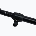 Pagaia SUP Aquatone Vision Youth in alluminio 3 pezzi 7