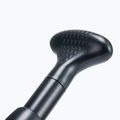 Pagaia SUP Aquatone Vision Youth in alluminio 3 pezzi 8