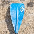 Pagaia SUP Aquatone Vision Youth in alluminio 3 pezzi 9