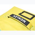 Zaino Aztron SUP Gear 78 l 3