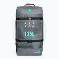 Zaino Aztron SUP Gear 135 l