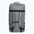 Zaino Aztron SUP Gear 135 l 3