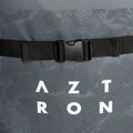 Zaino Aztron SUP Gear 135 l 4
