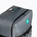 Zaino Aztron SUP Gear 135 l 5