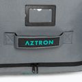 Zaino Aztron SUP Gear 135 l 6