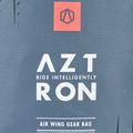 Zaino Aztron Air Wing 40 l 4