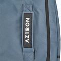 Zaino Aztron Air Wing 40 l 5