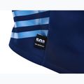Gilet di assicurazione da uomo Aztron Chiron in neoprene blu oceano 7