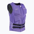 Giubbotto di salvataggio da donna Aztron Vesta Neoprene viola
