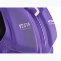 Giubbotto di salvataggio da donna Aztron Vesta Neoprene viola 3
