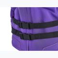 Giubbotto di salvataggio da donna Aztron Vesta Neoprene viola 4