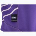 Aztron Vesta Gilet di galleggiamento da donna in neoprene viola 5