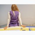 Giubbotto di salvataggio da donna Aztron Vesta Neoprene viola 8