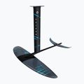 Aliscafo Aztron Foil Rocket 1800H Versione 2022