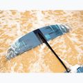 Aliscafo Aztron Foil Rocket 1800H Versione 2022 3
