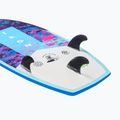 Tavola da wakesurf Aztron Space Rider 55 8