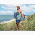 Bodyboard Aztron Ceres 43 9