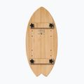 Aztron Dawn 30 Balance Board Short + roller 3