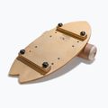 Aztron Dawn 30 Balance Board Short + roller 7