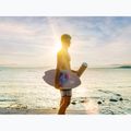 Aztron Dawn 30 Balance Board Short + roller 8