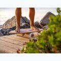 Aztron Dawn 30 Balance Board Short + roller 9