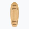 Aztron Dusk 44 Balance Board Long + roller 3