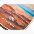 Aztron Dusk 44 Balance Board Long + roller 6
