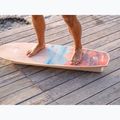 Aztron Dusk 44 Balance Board Long + roller 10