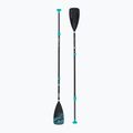 Pagaia SUP Aztron Rebel in fibra di vetro a 3 pezzi